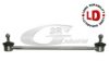 3RG 21210LD Rod/Strut, stabiliser